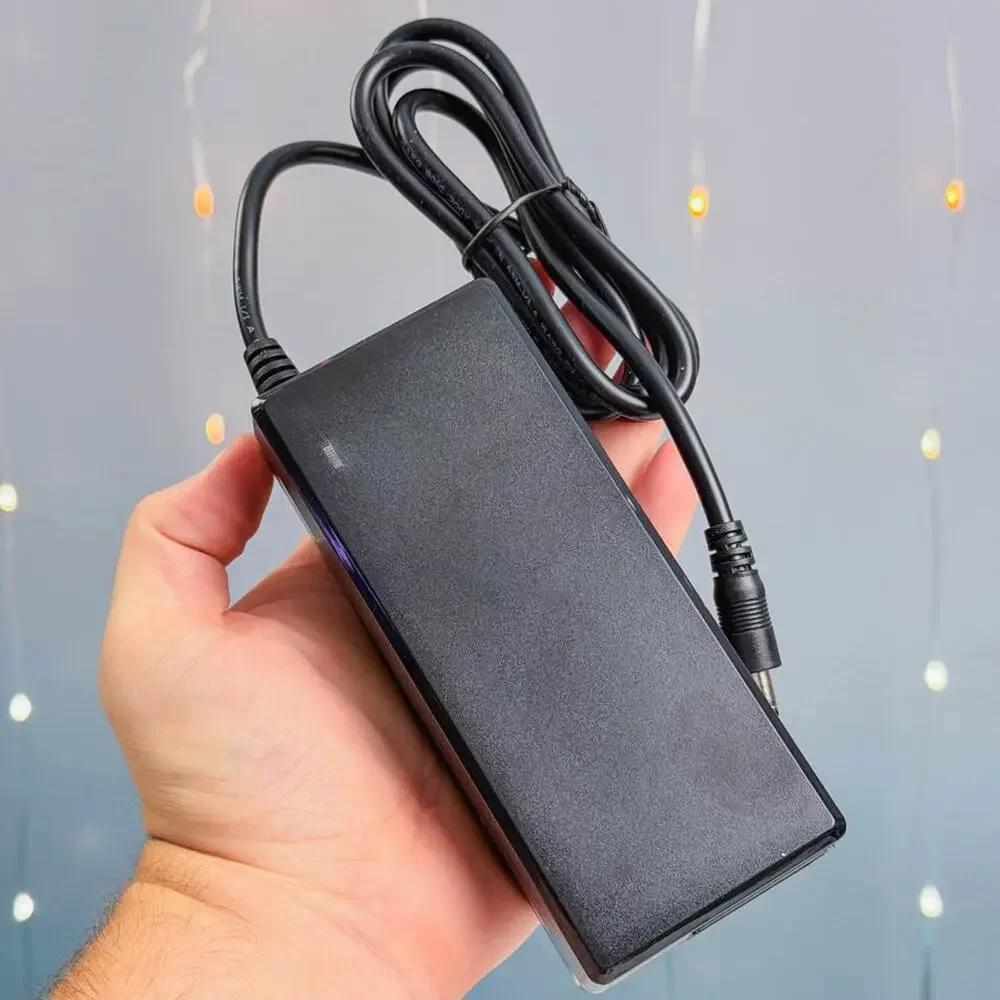 ACASIS 16-Port Powered USB 3.2 Hub 10Gbps
